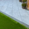 Gale Grey Porcelain Paving